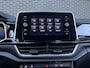 Volkswagen T-Roc 1.5 TSI R-Line Edition | Trekhaak | IQ | ACC | Camera | Fabrieksgarantie