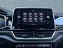 Volkswagen T-Roc 1.5 TSI R-Line Edition | Trekhaak | IQ | ACC | Camera | Fabrieksgarantie
