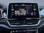 Volkswagen T-Roc 1.5 TSI R-Line Edition | Trekhaak | IQ | ACC | Camera | Fabrieksgarantie