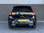 Volkswagen T-Roc 1.5 TSI R-Line Edition | Trekhaak | IQ | ACC | Camera | Fabrieksgarantie