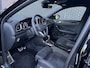Volkswagen T-Roc 1.5 TSI R-Line Edition | Trekhaak | IQ | ACC | Camera | Fabrieksgarantie