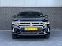 Volkswagen T-Roc 1.5 TSI R-Line Edition | Trekhaak | IQ | ACC | Camera | Fabrieksgarantie