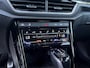Volkswagen T-Roc 1.5 TSI R-Line Edition | Trekhaak | IQ | ACC | Camera | Fabrieksgarantie