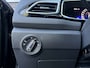 Volkswagen T-Roc 1.5 TSI R-Line Edition | Trekhaak | IQ | ACC | Camera | Fabrieksgarantie