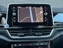 Volkswagen T-Roc 1.5 TSI R-Line Edition | Trekhaak | IQ | ACC | Camera | Fabrieksgarantie
