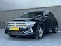 Volkswagen T-Roc 1.5 TSI R-Line Edition | Trekhaak | IQ | ACC | Camera | Fabrieksgarantie