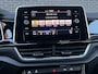 Volkswagen T-Roc 1.5 TSI R-Line Edition | Trekhaak | IQ | ACC | Camera | Fabrieksgarantie