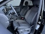 Volkswagen T-Roc 1.5 TSI R-Line Edition | Trekhaak | IQ | ACC | Camera | Fabrieksgarantie