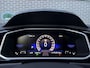 Volkswagen T-Roc 1.5 TSI R-Line Edition | Trekhaak | IQ | ACC | Camera | Fabrieksgarantie