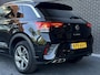 Volkswagen T-Roc 1.5 TSI R-Line Edition | Trekhaak | IQ | ACC | Camera | Fabrieksgarantie