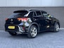 Volkswagen T-Roc 1.5 TSI R-Line Edition | Trekhaak | IQ | ACC | Camera | Fabrieksgarantie