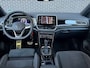 Volkswagen T-Roc 1.5 TSI R-Line Edition | Trekhaak | IQ | ACC | Camera | Fabrieksgarantie
