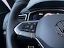 Volkswagen T-Roc 1.5 TSI R-Line Edition | Trekhaak | IQ | ACC | Camera | Fabrieksgarantie