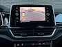 Volkswagen T-Roc 1.5 TSI R-Line Edition | Trekhaak | IQ | ACC | Camera | Fabrieksgarantie