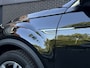 Volkswagen T-Roc 1.5 TSI R-Line Edition | Trekhaak | IQ | ACC | Camera | Fabrieksgarantie