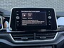 Volkswagen T-Roc 1.5 TSI R-Line Edition | Trekhaak | IQ | ACC | Camera | Fabrieksgarantie