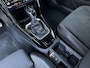 Volkswagen T-Roc 1.5 TSI R-Line Edition | Trekhaak | IQ | ACC | Camera | Fabrieksgarantie