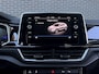 Volkswagen T-Roc 1.5 TSI R-Line Edition | Trekhaak | IQ | ACC | Camera | Fabrieksgarantie