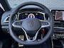Volkswagen T-Roc 1.5 TSI R-Line Edition | Trekhaak | IQ | ACC | Camera | Fabrieksgarantie