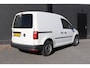 Volkswagen Caddy 2.0 TDI EURO 6 - Airco - Cruise - 2x Schuifdeur - €8.950,- Excl.