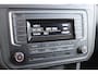 Volkswagen Caddy 2.0 TDI EURO 6 - Airco - Cruise - 2x Schuifdeur - €8.950,- Excl.