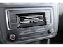 Volkswagen Caddy 2.0 TDI EURO 6 - Airco - Cruise - 2x Schuifdeur - €8.950,- Excl.