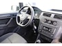 Volkswagen Caddy 2.0 TDI EURO 6 - Airco - Cruise - 2x Schuifdeur - €8.950,- Excl.