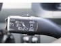 Volkswagen Caddy 2.0 TDI EURO 6 - Airco - Cruise - 2x Schuifdeur - €8.950,- Excl.