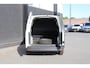 Volkswagen Caddy 2.0 TDI EURO 6 - Airco - Cruise - 2x Schuifdeur - €8.950,- Excl.