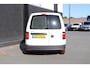 Volkswagen Caddy 2.0 TDI EURO 6 - Airco - Cruise - 2x Schuifdeur - €8.950,- Excl.