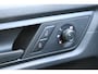 Volkswagen Caddy 2.0 TDI EURO 6 - Airco - Cruise - 2x Schuifdeur - €8.950,- Excl.