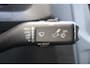 Volkswagen Caddy 2.0 TDI EURO 6 - Airco - Cruise - 2x Schuifdeur - €8.950,- Excl.