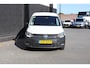 Volkswagen Caddy 2.0 TDI EURO 6 - Airco - Cruise - 2x Schuifdeur - €8.950,- Excl.
