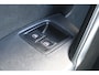 Volkswagen Caddy 2.0 TDI EURO 6 - Airco - Cruise - 2x Schuifdeur - €8.950,- Excl.