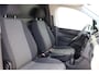 Volkswagen Caddy 2.0 TDI EURO 6 - Airco - Cruise - 2x Schuifdeur - €8.950,- Excl.