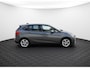 BMW 2-Serie Active Tourer 225xe iPerformance Executive