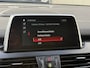 BMW 2-Serie Active Tourer 225xe iPerformance Executive