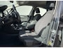 BMW 2-Serie Active Tourer 225xe iPerformance Executive