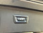 BMW 2-Serie Active Tourer 225xe iPerformance Executive