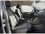 BMW 2-Serie Active Tourer 225xe iPerformance Executive