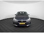 BMW 2-Serie Active Tourer 225xe iPerformance Executive