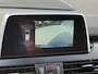 BMW 2-Serie Active Tourer 225xe iPerformance Executive