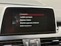 BMW 2-Serie Active Tourer 225xe iPerformance Executive