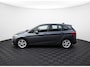BMW 2-Serie Active Tourer 225xe iPerformance Executive