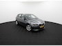 BMW 2-Serie Active Tourer 225xe iPerformance Executive