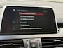 BMW 2-Serie Active Tourer 225xe iPerformance Executive