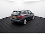 BMW 2-Serie Active Tourer 225xe iPerformance Executive