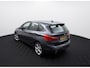 BMW 2-Serie Active Tourer 225xe iPerformance Executive