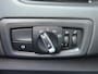 BMW 2-Serie Active Tourer 225xe iPerformance Executive