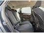 BMW 2-Serie Active Tourer 225xe iPerformance Executive